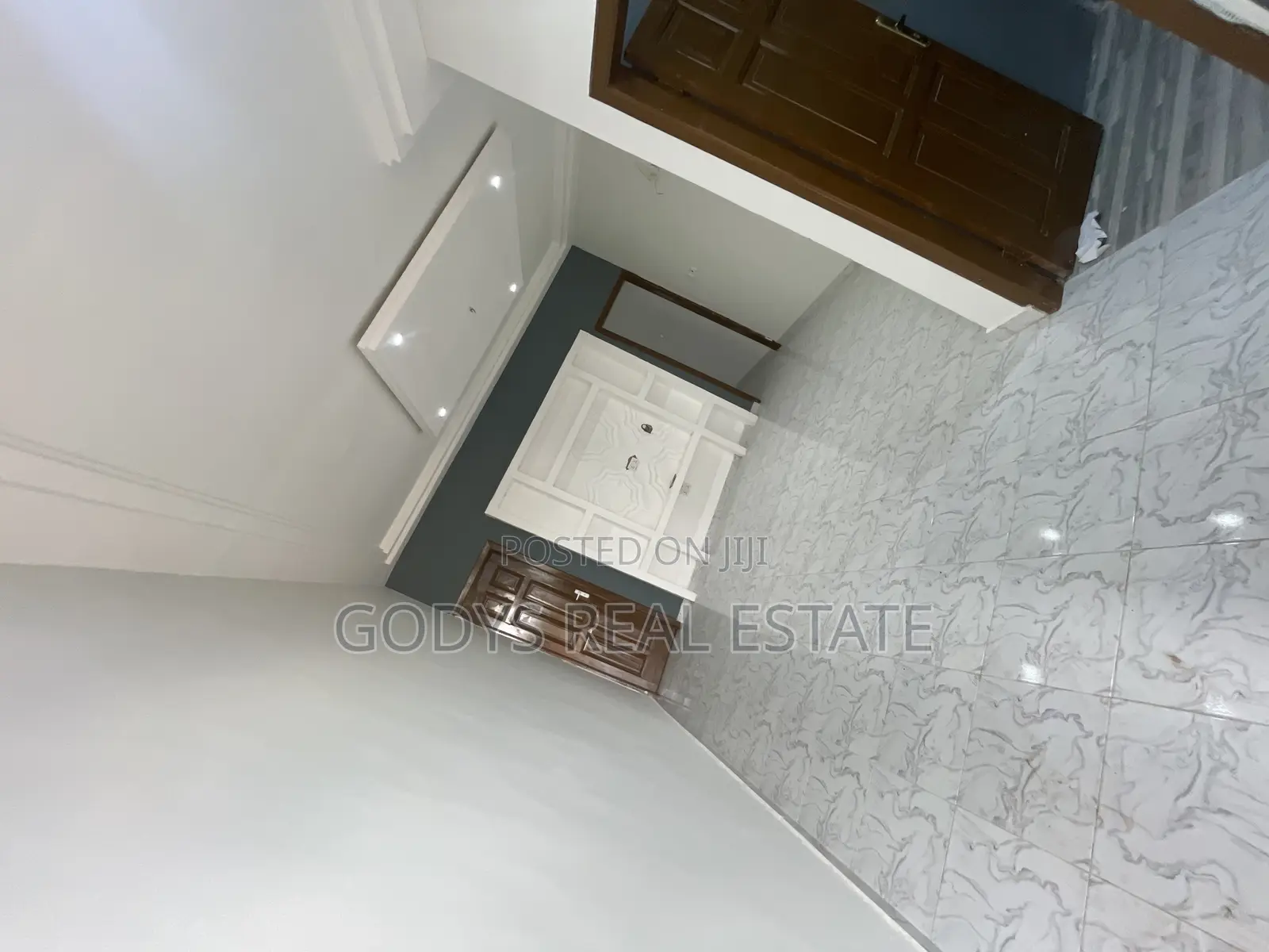 1bdrm Apartment in Tuba, Kasoa for rent