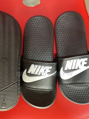 Unisex Nike