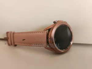 Samsung Gear S3