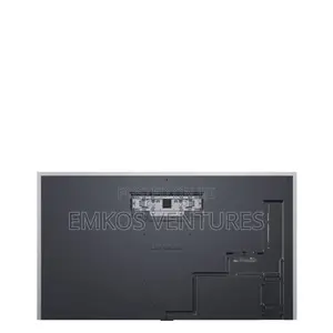 Lg Oled77g56la Oled Evo Ai G5 Smart Tv Ai Magic Remote Webos25