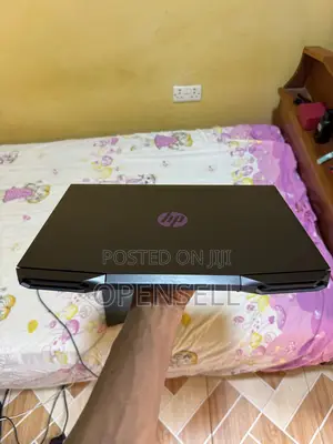 Laptop HP Pavilion 15 16GB Intel Core i7 SSD 1T