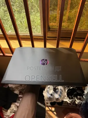 Laptop HP Pavilion 15 16GB Intel Core i7 SSD 1T