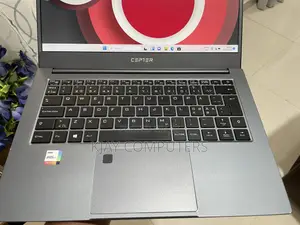 Laptop HP 14S 16GB Intel Core i5 SSD 256GB