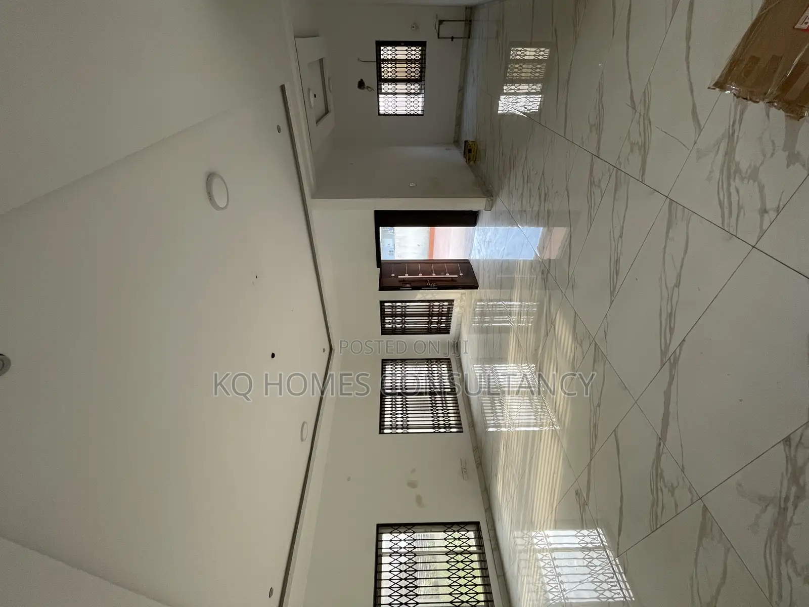 4bdrm House in Spintex - Manet for sale