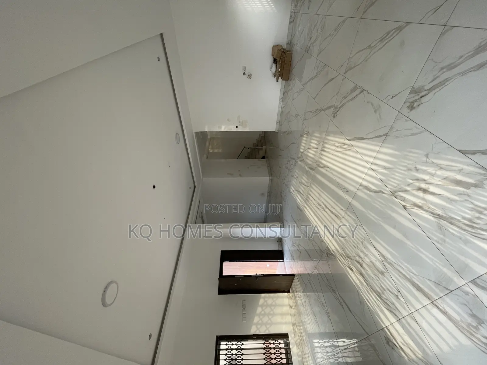 4bdrm House in Spintex - Manet for sale