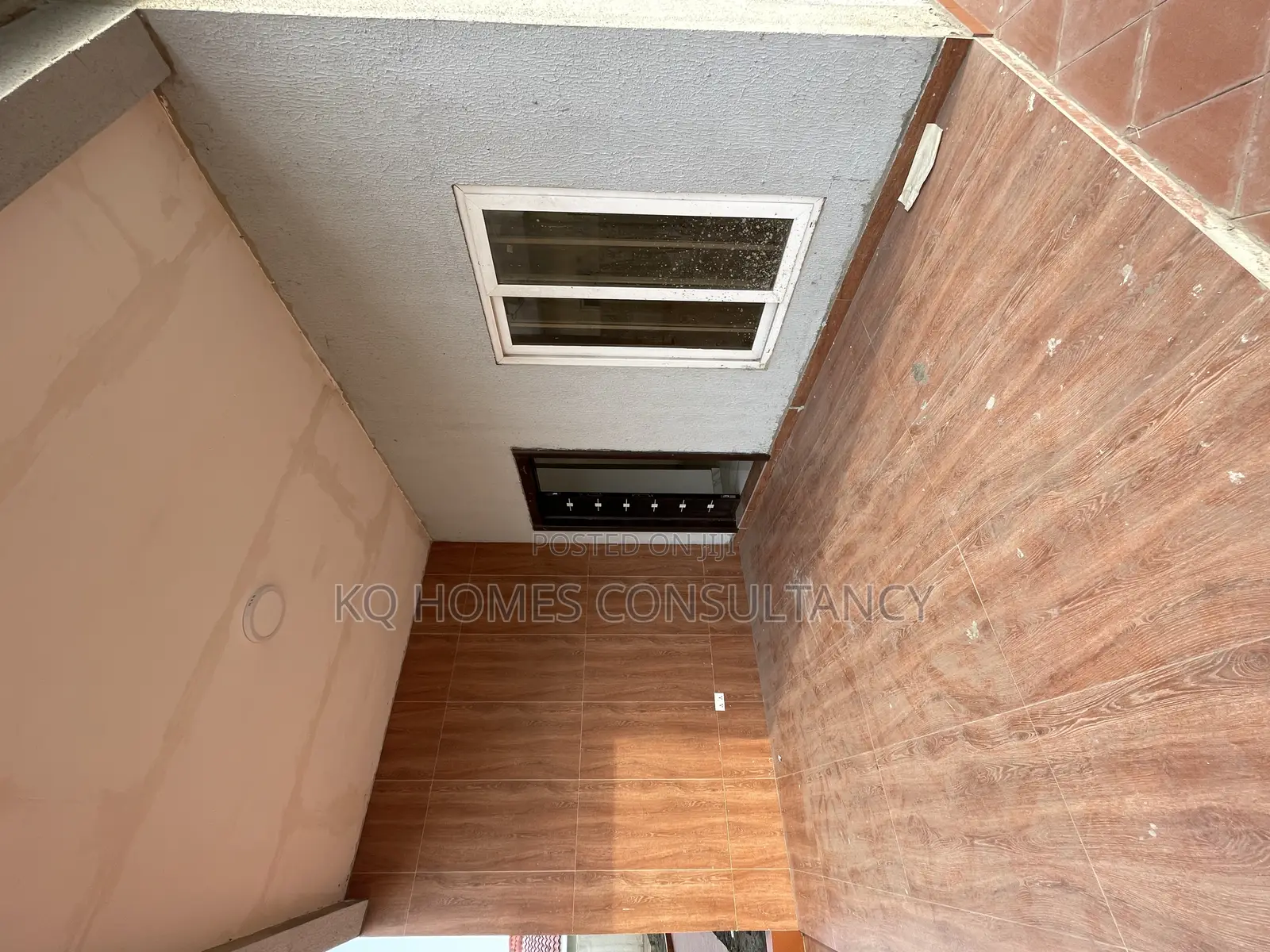 4bdrm House in Spintex - Manet for sale