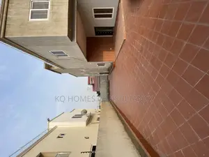 4bdrm House in Spintex - Manet for sale