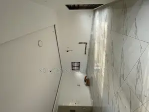 4bdrm House in Spintex - Manet for sale