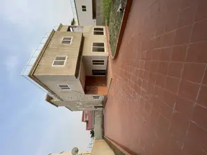 4bdrm House in Spintex - Manet for sale