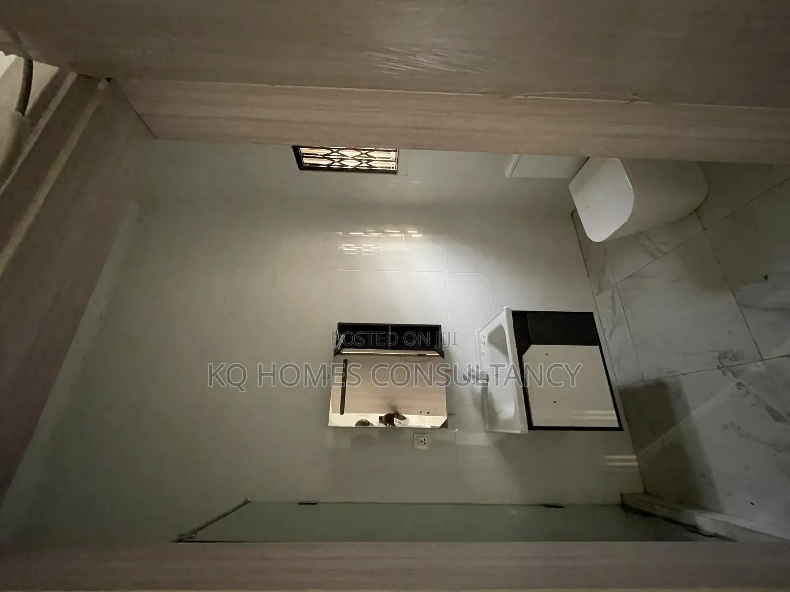 4bdrm House in Spintex - Manet for sale