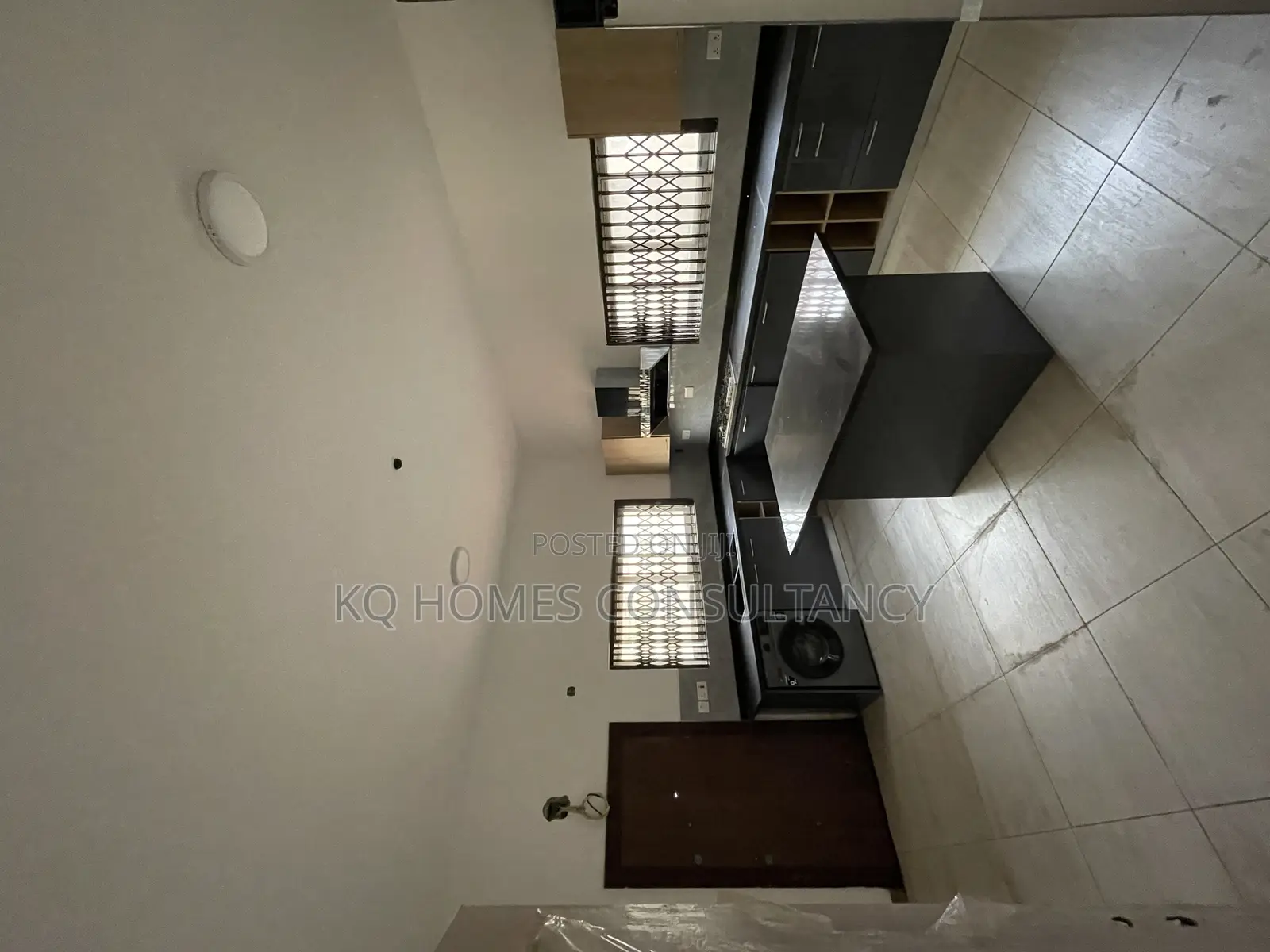 4bdrm House in Spintex - Manet for sale