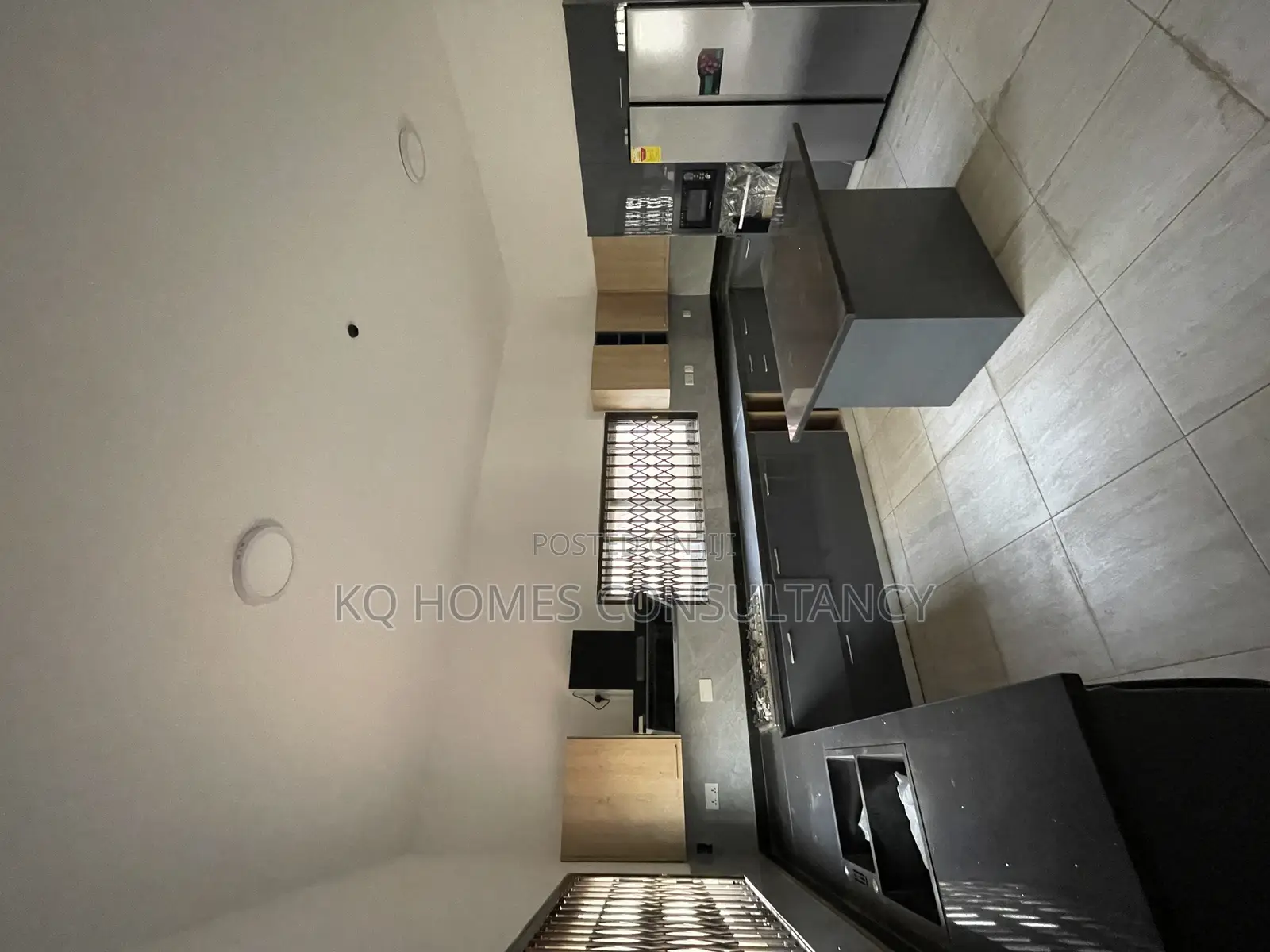 4bdrm House in Spintex - Manet for sale