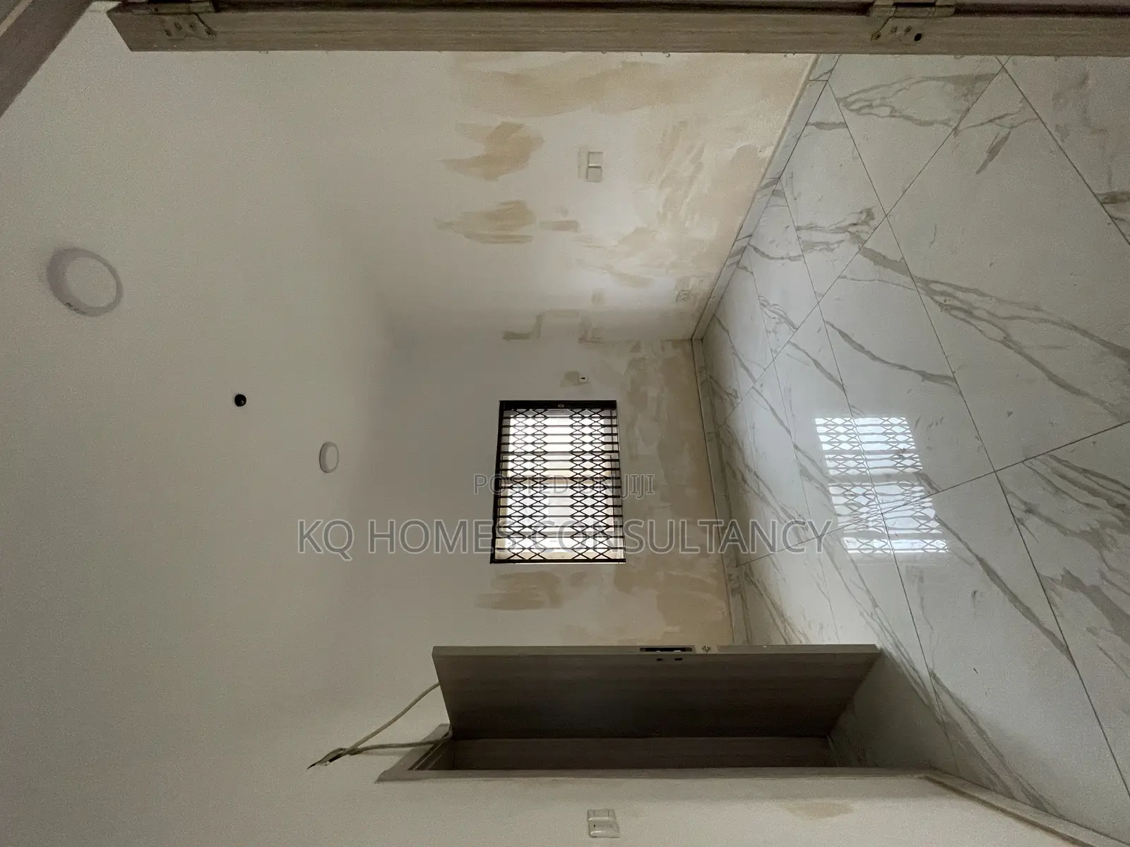 4bdrm House in Spintex - Manet for sale