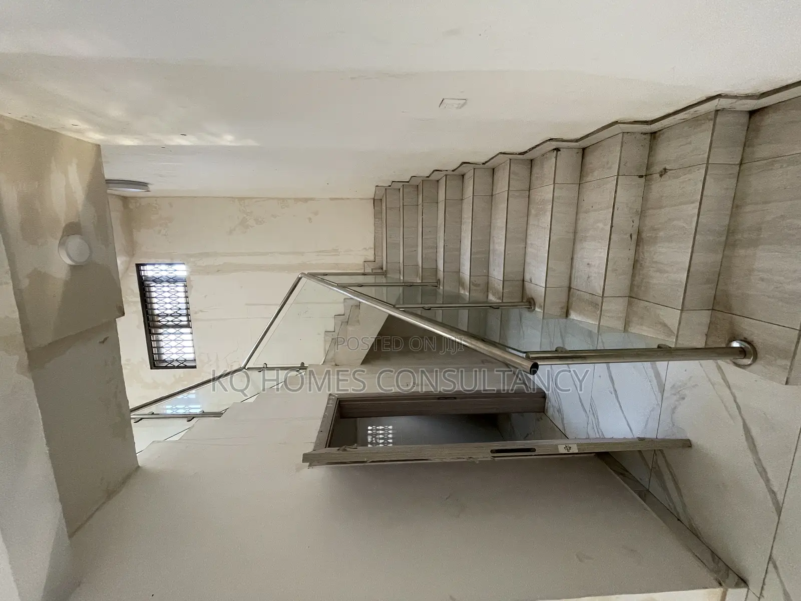 4bdrm House in Spintex - Manet for sale