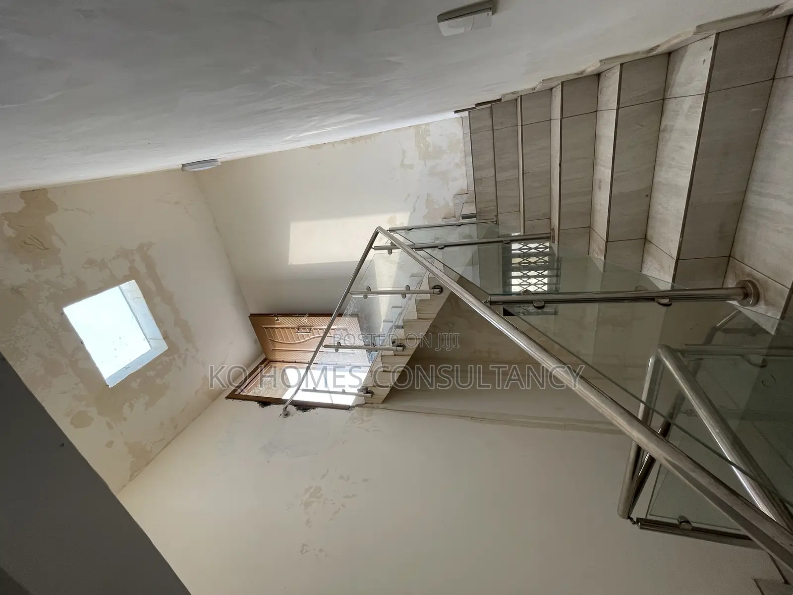 4bdrm House in Spintex - Manet for sale