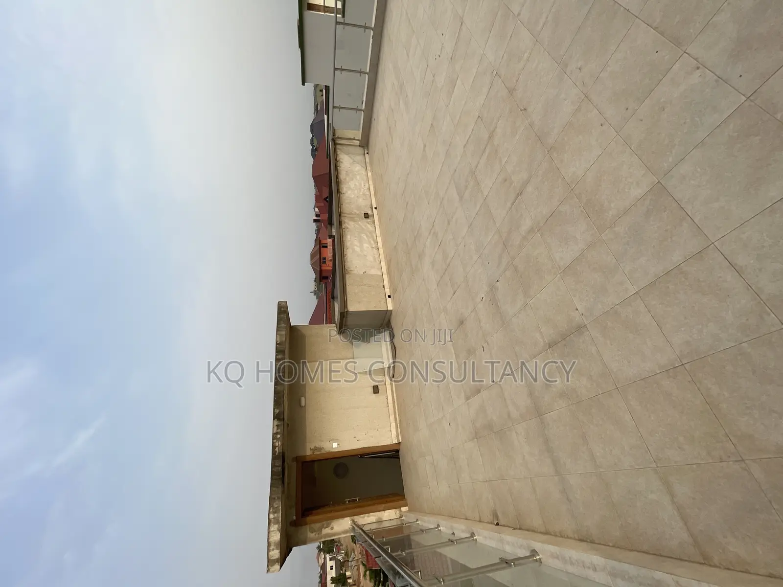 4bdrm House in Spintex - Manet for sale