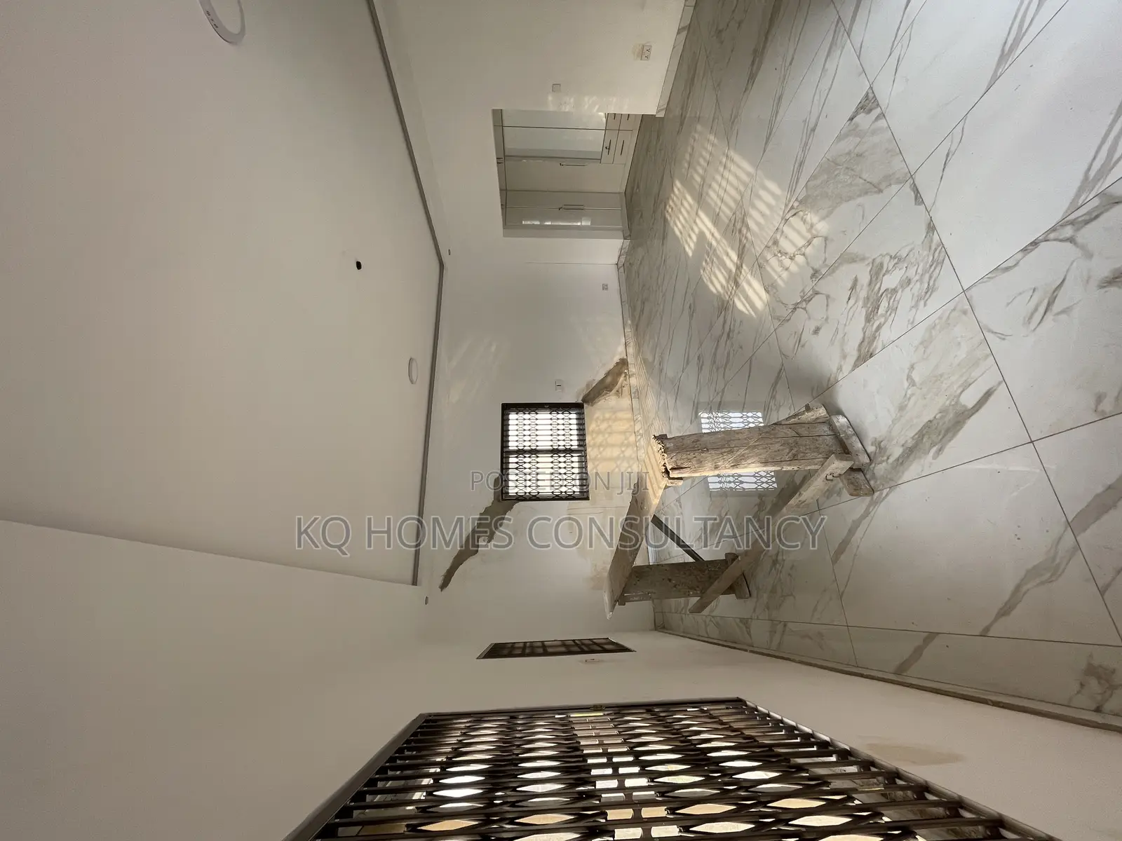 4bdrm House in Spintex - Manet for sale