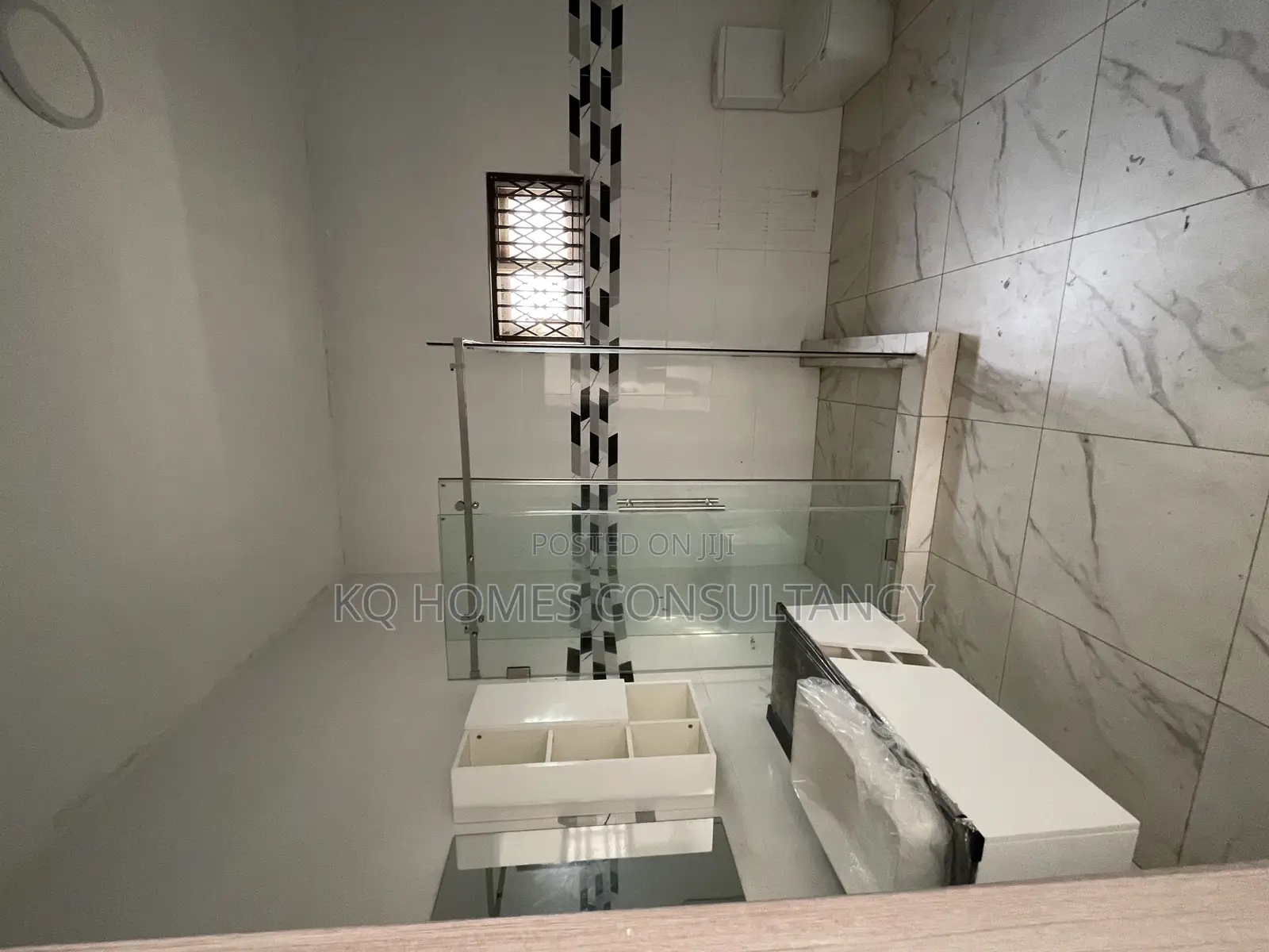 4bdrm House in Spintex - Manet for sale