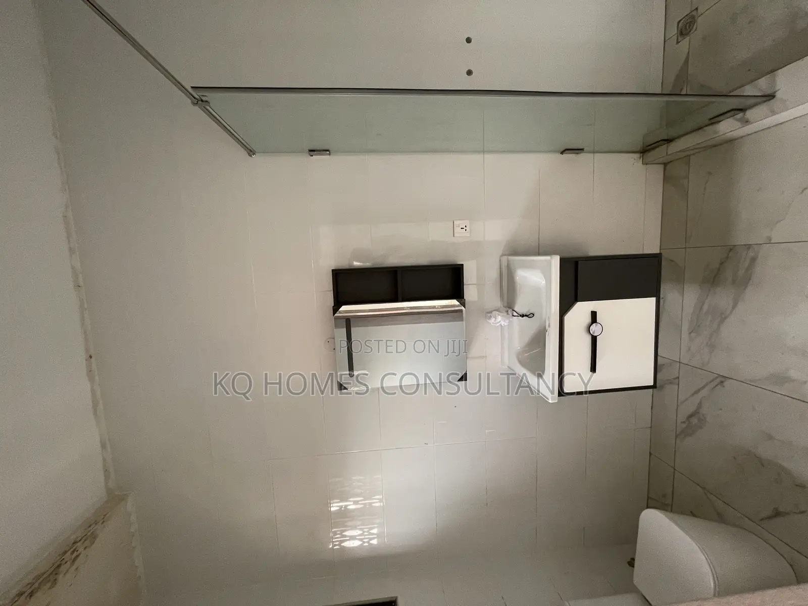 4bdrm House in Spintex - Manet for sale