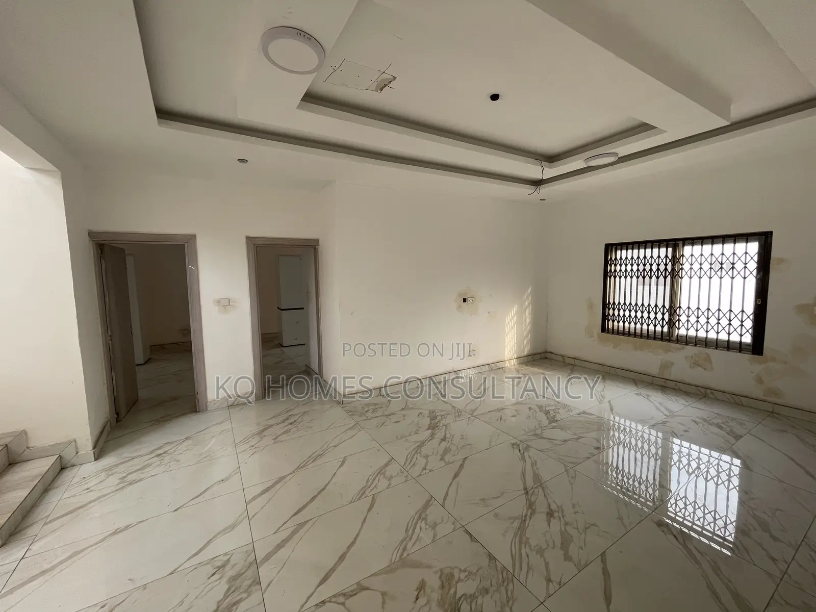 4bdrm House in Spintex - Manet for sale