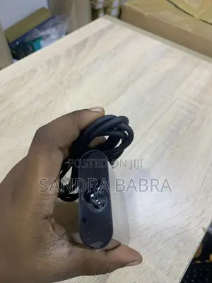 Type C Charger