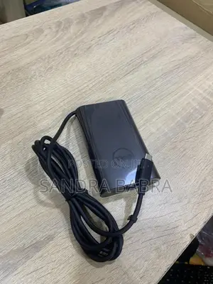Type C Charger