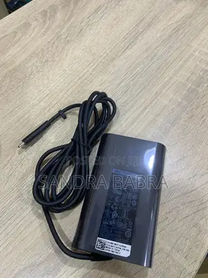 Type C Charger