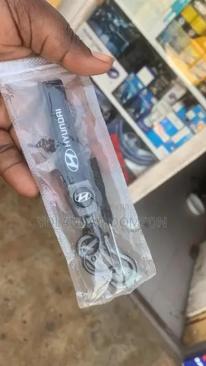 Fancy Key Holder All Kinds Of Key Holders
