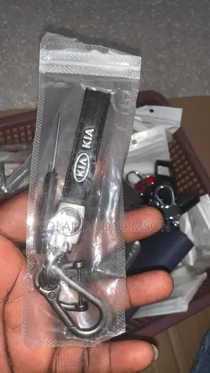 Fancy Key Holder All Kinds Of Key Holders