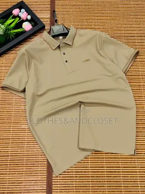 Quality Club Tees