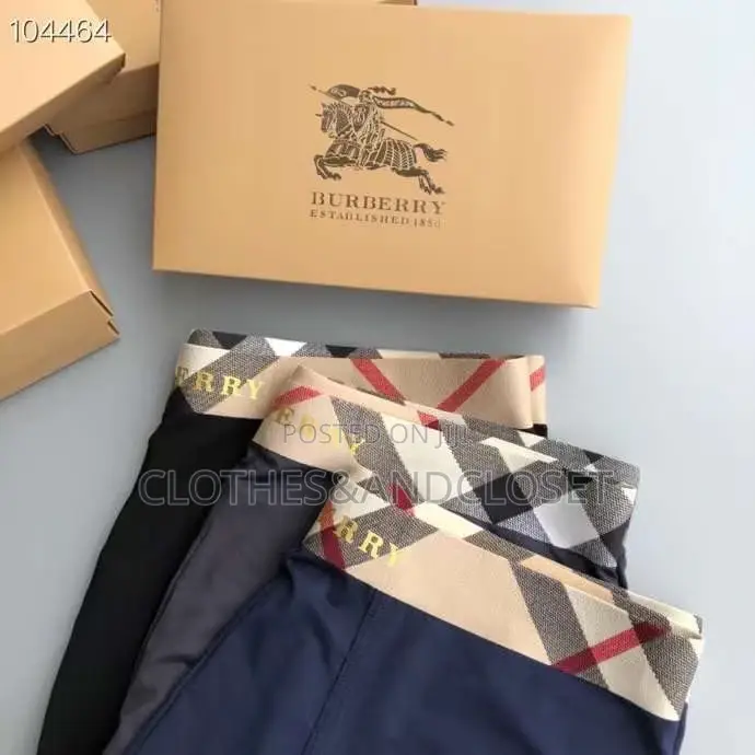 Quality Silicon Briefs
