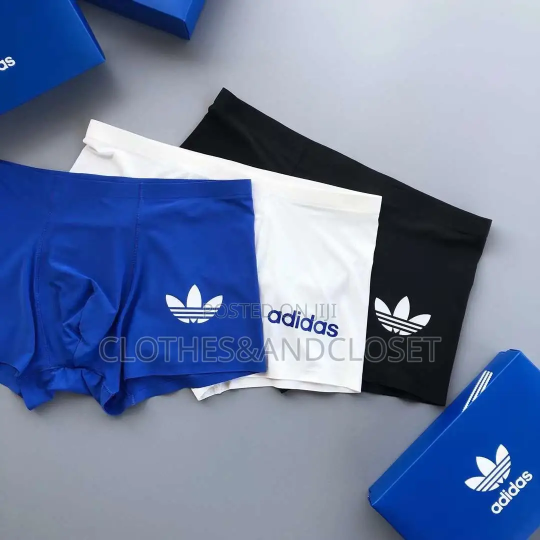 Quality Silicon Briefs