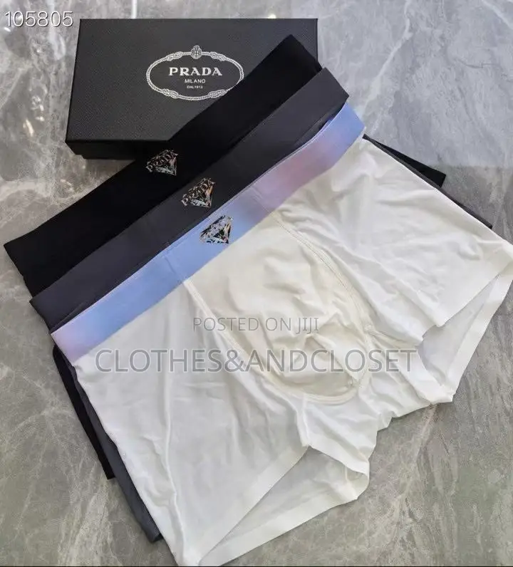Quality Silicon Briefs
