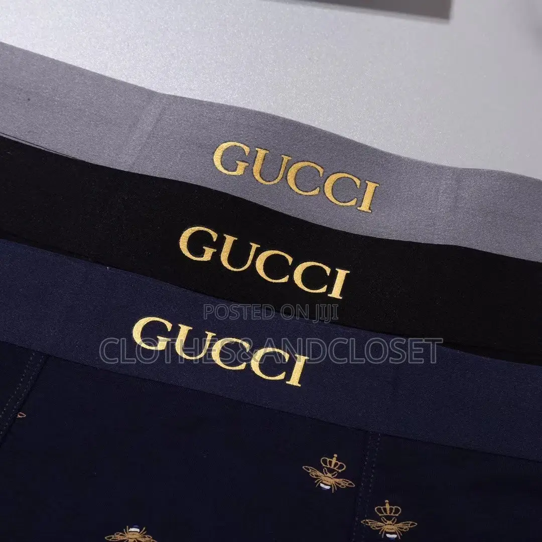 Quality Silicon Briefs