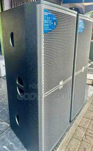 Electronic Voice Phenomenon