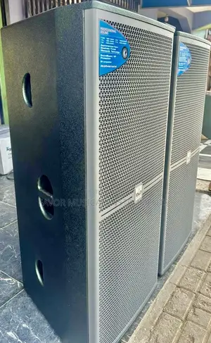 Electronic Voice Phenomenon