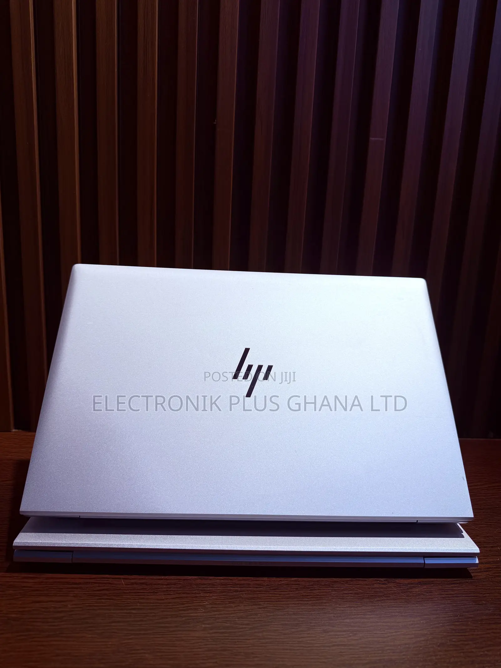 Laptop HP EliteBook 845 G8 16GB AMD Ryzen 5 SSD 256GB