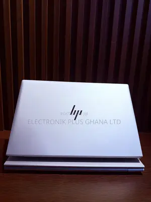 Laptop HP EliteBook 845 G8 16GB AMD Ryzen 5 SSD 256GB