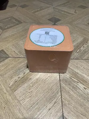 Mineral Block 10kg