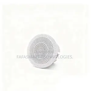 2.25 Inch High End Passive Ceiling Speaker