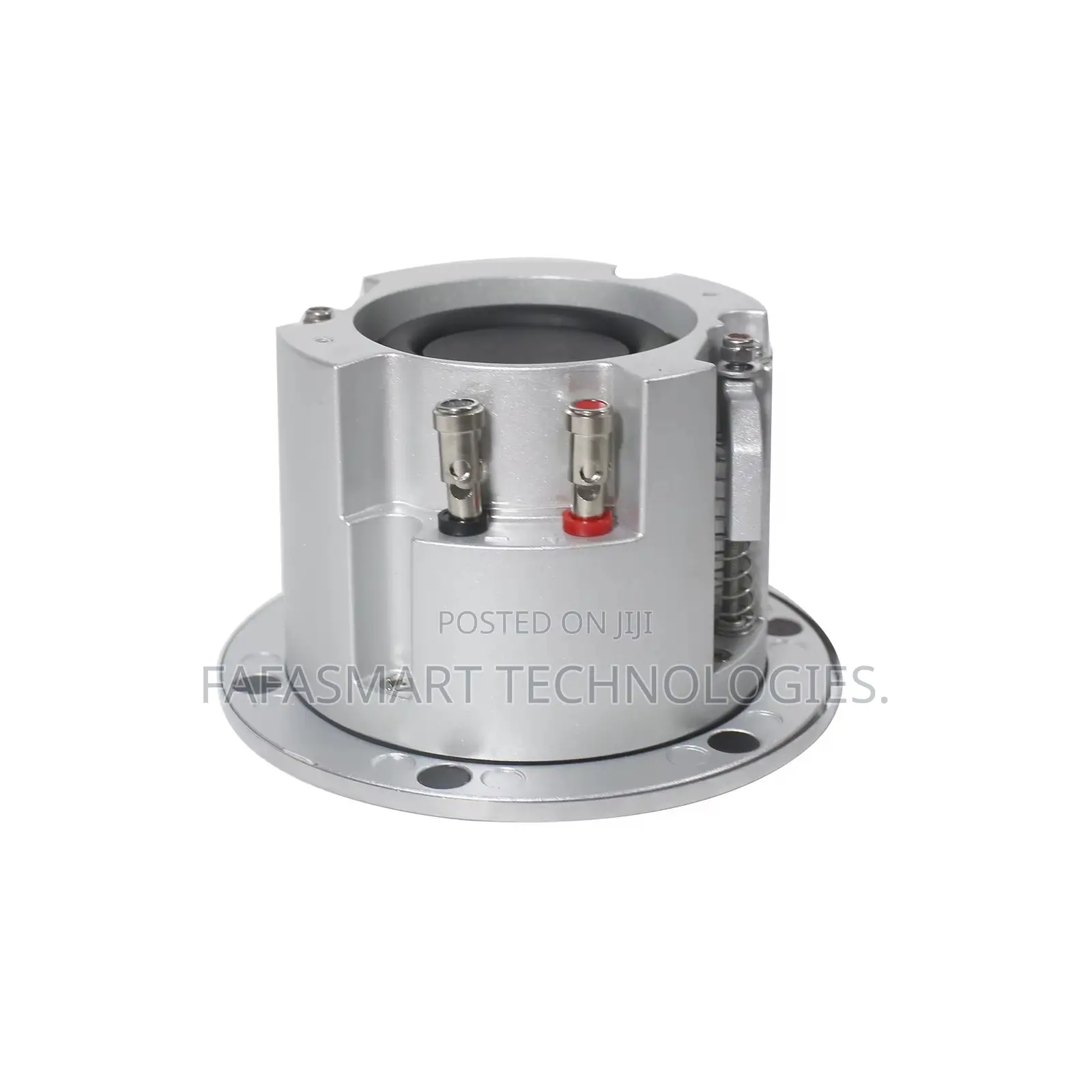 2.25 Inch High End Passive Ceiling Speaker