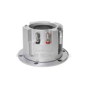 2.25 Inch High End Passive Ceiling Speaker