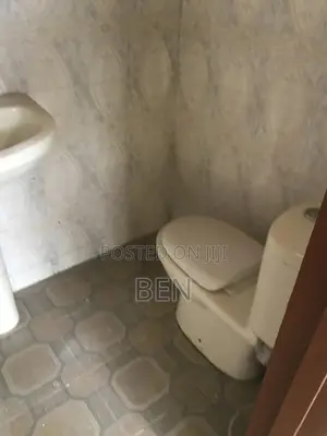 2bdrm Apartment in Dzorwulu for rent
