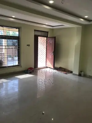 2bdrm Apartment in Dzorwulu for rent
