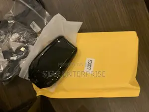 LCD Smart Car Key
