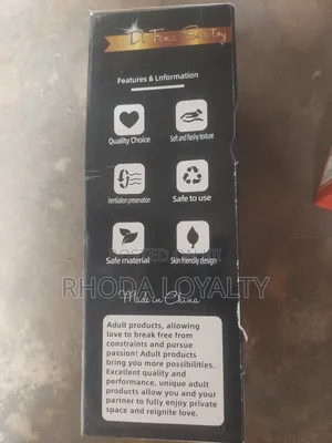 All Kinds of Dildos With Straps and Vibrators