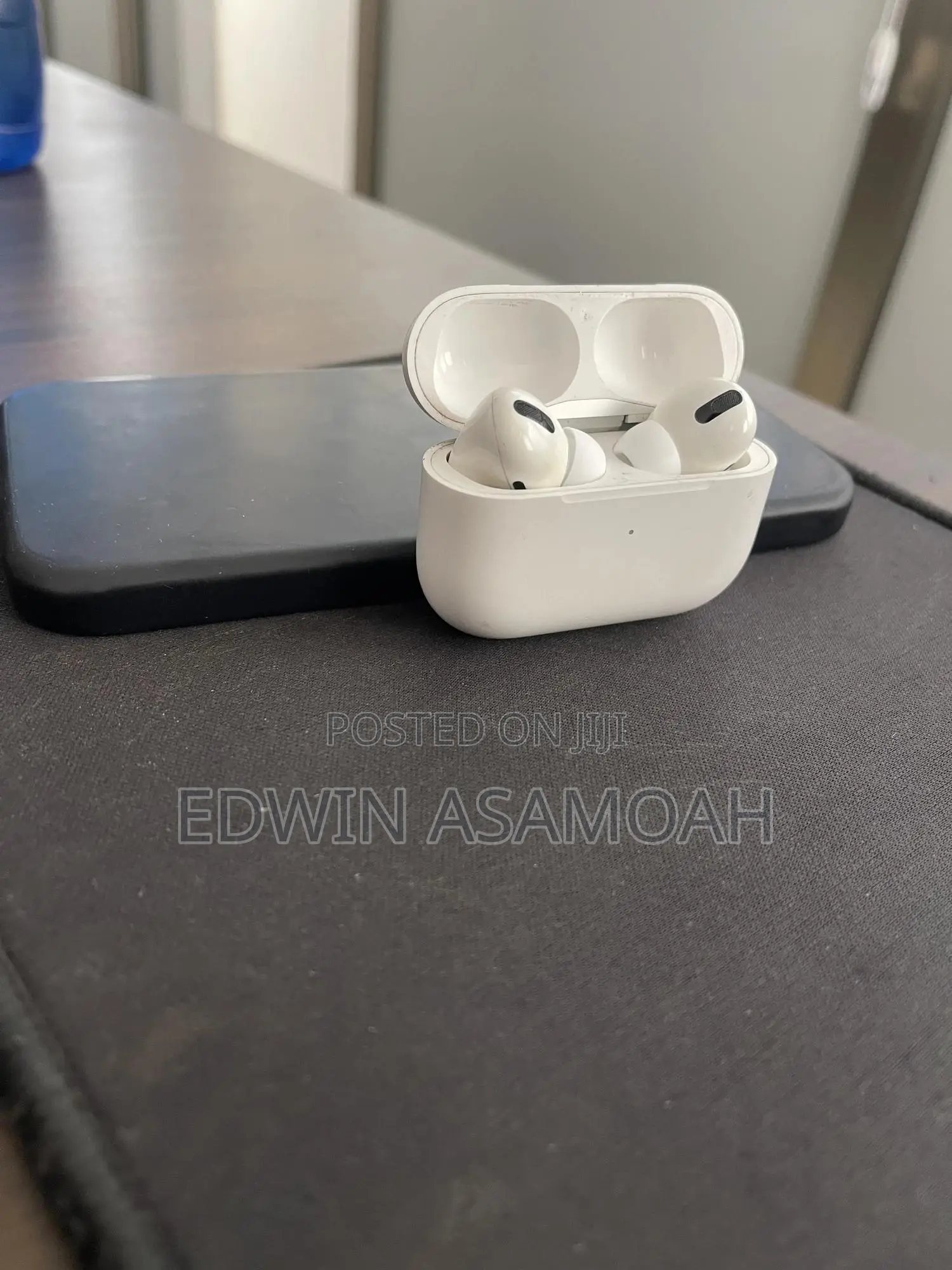 Airpods Pro 1st Generation