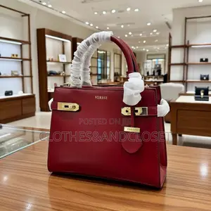 Quality Ladies Bags