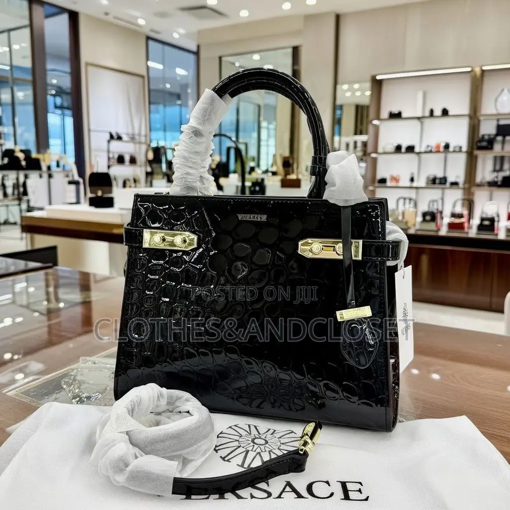 Quality Ladies Bags