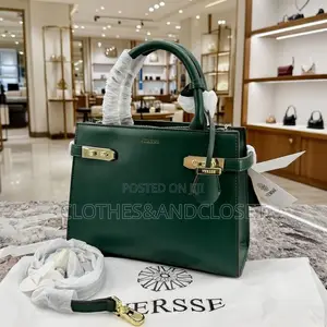 Quality Ladies Bags